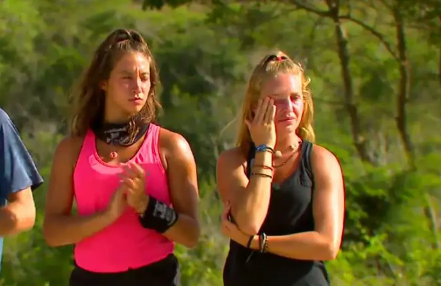 Survivor 2019'da Küba ödülünü kim kazandı? (Survivor 92. bölümden detaylar) 3