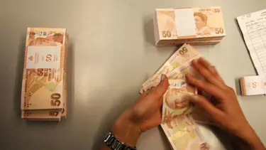 Memura son dakika sürprizi