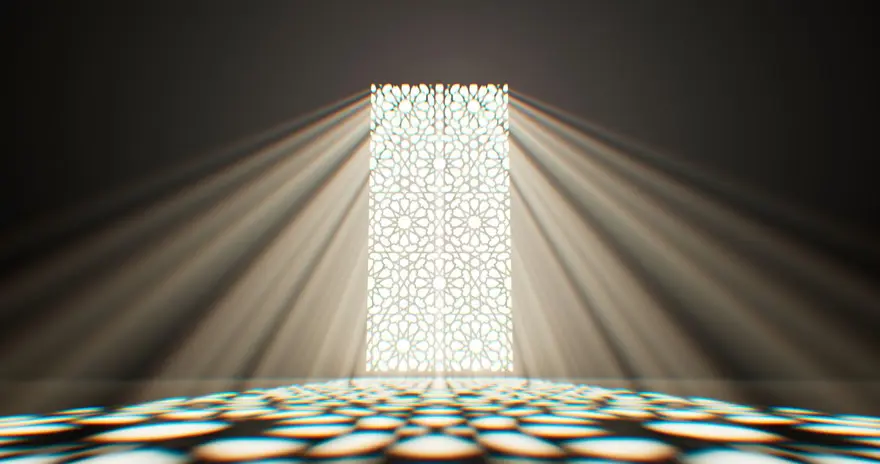 CUMA MESAJLARI VE SÖZLERİ (24 EKİM 2025) 1