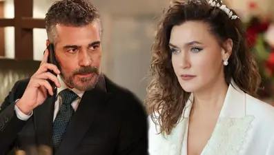 Star TV'nin yeni dizisi Yan Oda'nın yayın tarihi değişti