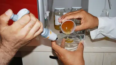 Gıda sahtecileri ifşalandı... İşte o liste