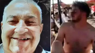 Ölümlü "yol vermeme" kavgasında 13,5 yıla kadar hapis talebi