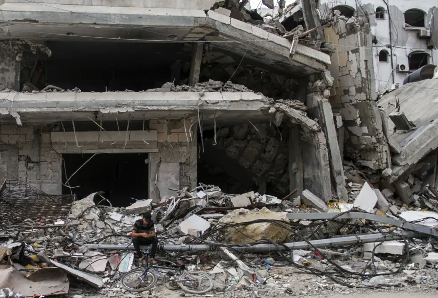 ULAŞILAMAYAN CENAZELER VAR 3 ULAŞILAMAYAN CENAZELER VAR 3