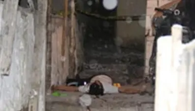 12 yıl sonra gelen ihbar: Kemal Güven Aydoğan cinayetinde yeni gelişme