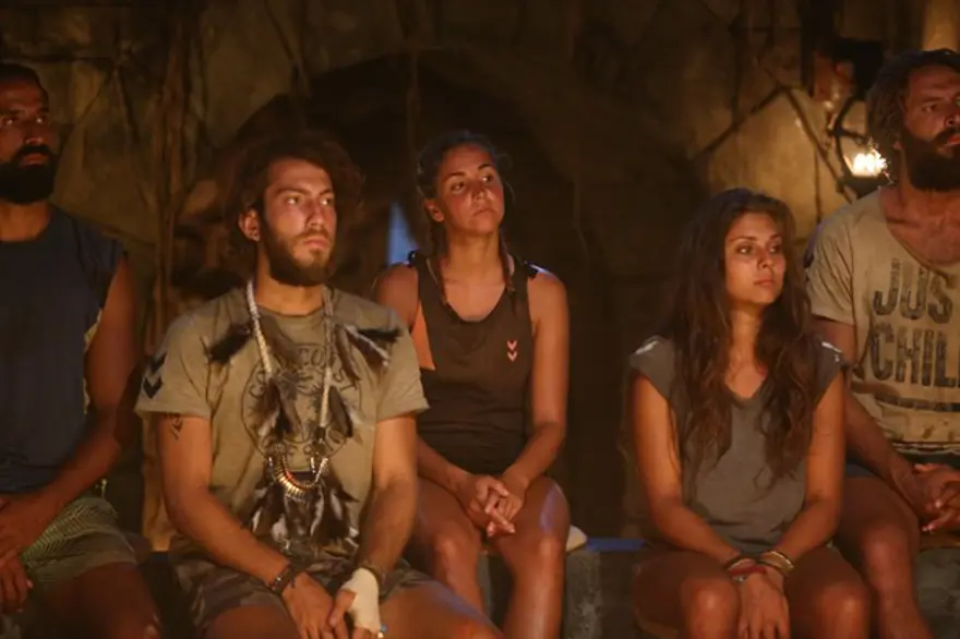 Survivor, Survivor 2017, survivor ödül oyunu, survivor araba ödülü 4 Survivor, Survivor 2017, survivor ödül oyunu, survivor araba ödülü 4