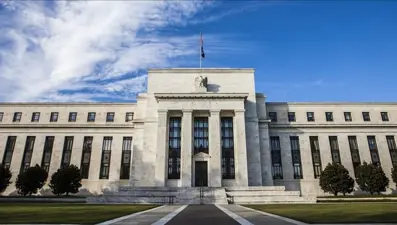 FED faiz kararı ne zaman? ABD'de yılın ilk faiz kararı açıklanacak (2025 ABD ocak ayı PPK faiz kararı)
