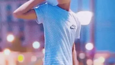 Kendisi hakkındaki paylaşımı silmeyen arkadaşını öldürdü