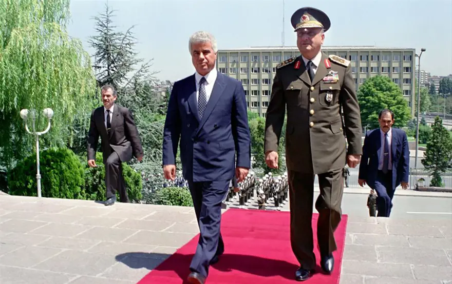 Torumtay vefat etti 67 Torumtay vefat etti 67