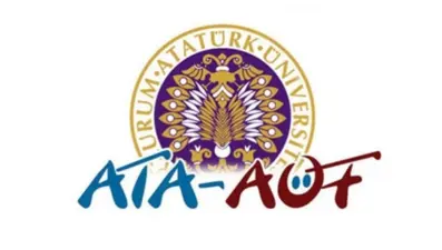 ATA AÖF sınav sonuçları ne zaman açıklanacak? (2025 ATA AÖF vize sınavı sonuç tarihi)