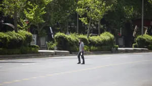 ATO'dan kısıtlama için iki istisna talebi