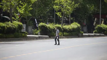 ATO'dan kısıtlama için iki istisna talebi