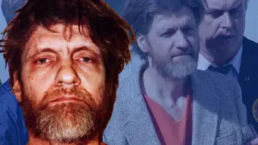 "Unabomber" lakaplı Ted Kaczynski hücresinde ölü bulundu