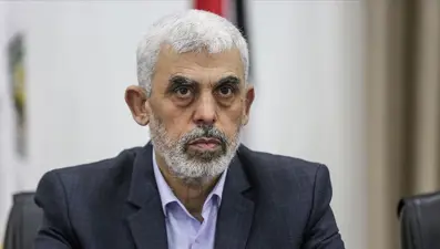 Hamas, Sinvar'ın cesedini istiyor: Gazze görüşmelerinde üçüncü gün