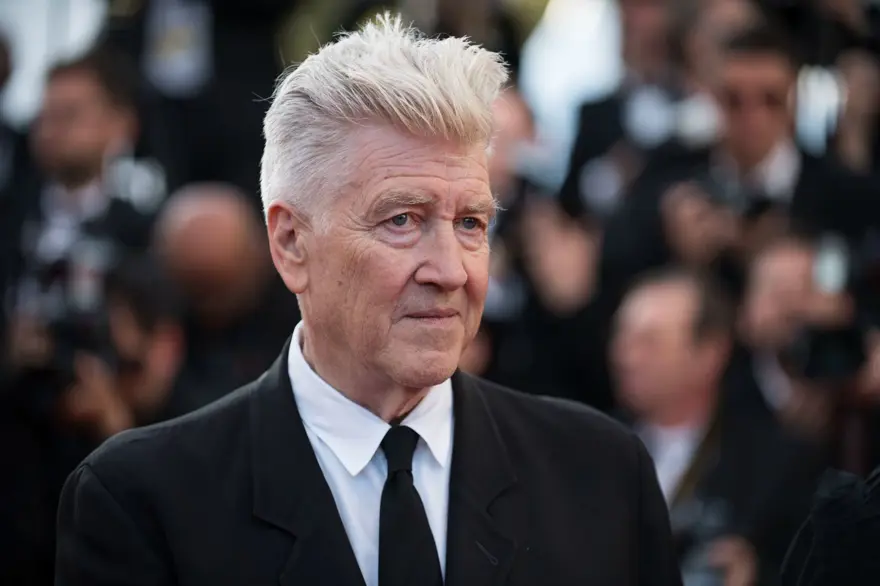 David Lynch ve Pharrell Williams, İbiza'da gece kulübü açtı David Lynch ve Pharrell Williams, İbiza'da gece kulübü açtı