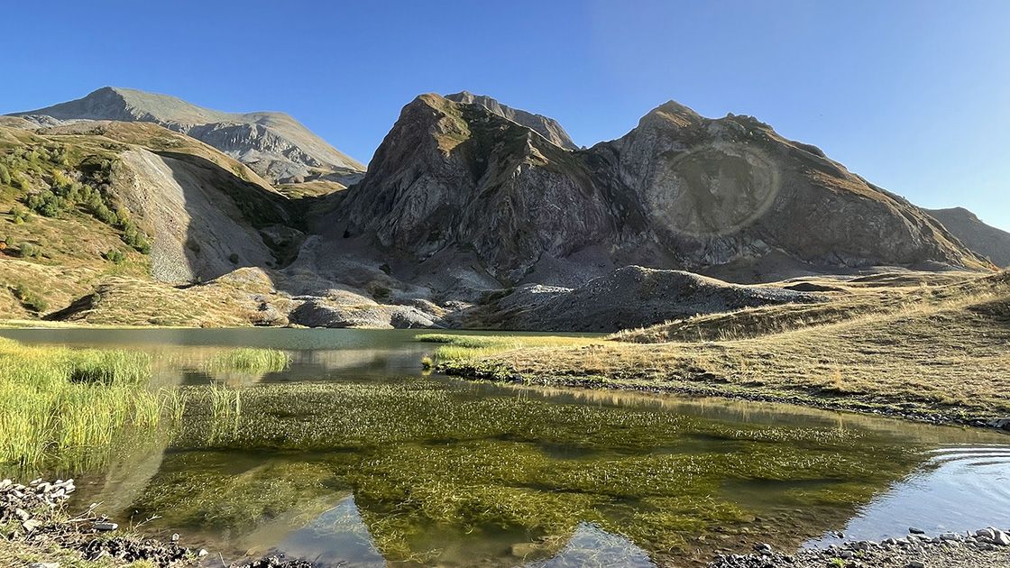 Artvin Arsiyan Yaylası doğa tutkunlarının rotasında