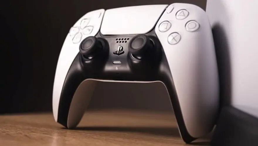 PS Plus Ekim 2024 oyunları belli oldu (PlayStation Plus Ekim 2024'te hangi oyunları ücretsiz verecek?) 
