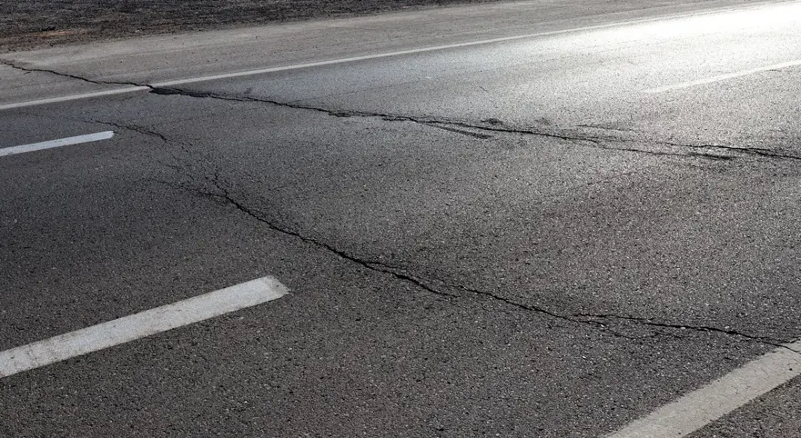 Niğde'deki 5,3'lük depremde 'Hasan Dağı'nda volkanik hareketlilik yaşandı mı? Valilikten açıklama 13