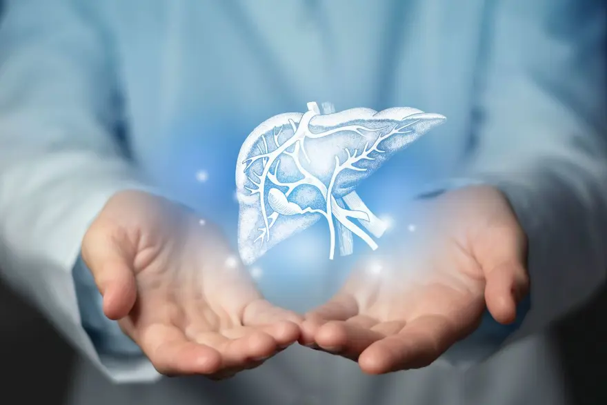 Gençlerde kanserin en yaygın belirtisiymiş! Genellikle kış hastalıklarıyla karıştırılıyor 2 Gençlerde kanserin en yaygın belirtisiymiş! Genellikle kış hastalıklarıyla karıştırılıyor 2