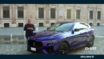 0'dan 100'e 4 Ağustos 2019