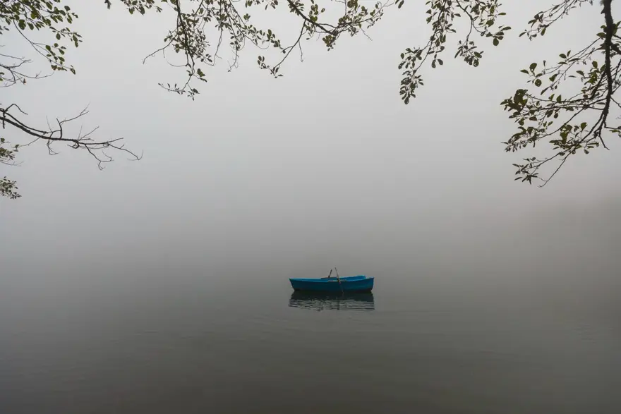 2 AYDA 50 KİLO VERDİ 1