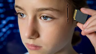 Neuralink, beyin çipi yerleştirilecek ikinci hasta için onay aldı