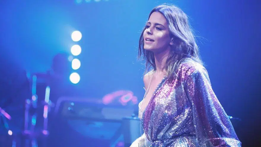 Spotify’ın 2018 verileri 14