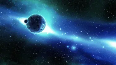 NASA: Güneş Sistemi dışında 5 bin ötegezegen keşfedildi