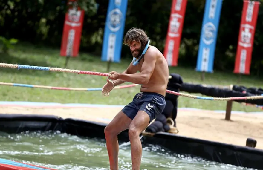 Survivor son bölümde kim elendi? (İşte eleme gecesi Survivor'da yaşananlar) 43 Survivor son bölümde kim elendi? (İşte eleme gecesi Survivor'da yaşananlar) 43