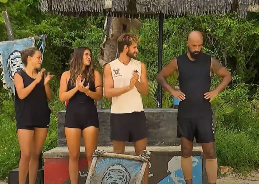 KIRAN KIRANA MÜCADELE 2 KIRAN KIRANA MÜCADELE 2