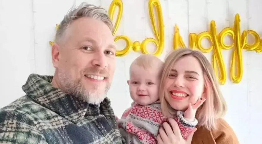 TÜRKLER HAKKINDAKİ PAYLAŞIMI TEPKİ ÇEKTİ 1