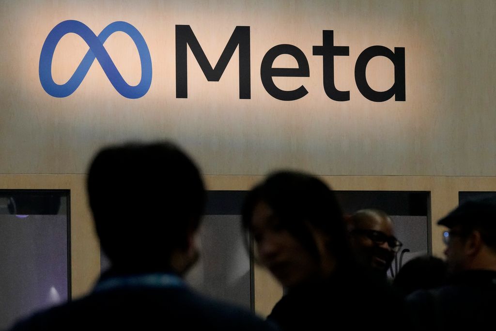 Binlerce işçiyi çıkartan Meta'dan yöneticilere yüzde 200 ikramiye