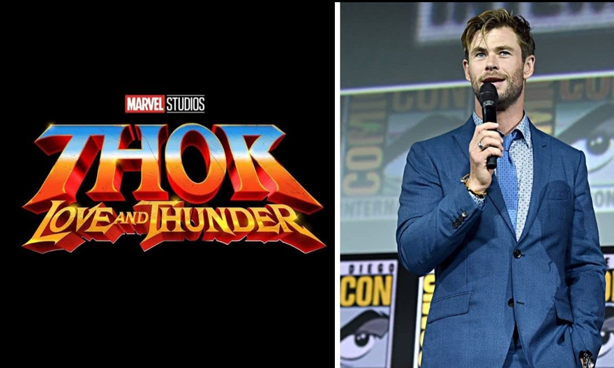 Yılın merakla beklenen bilim kurgu filmleri ve dizileri 3