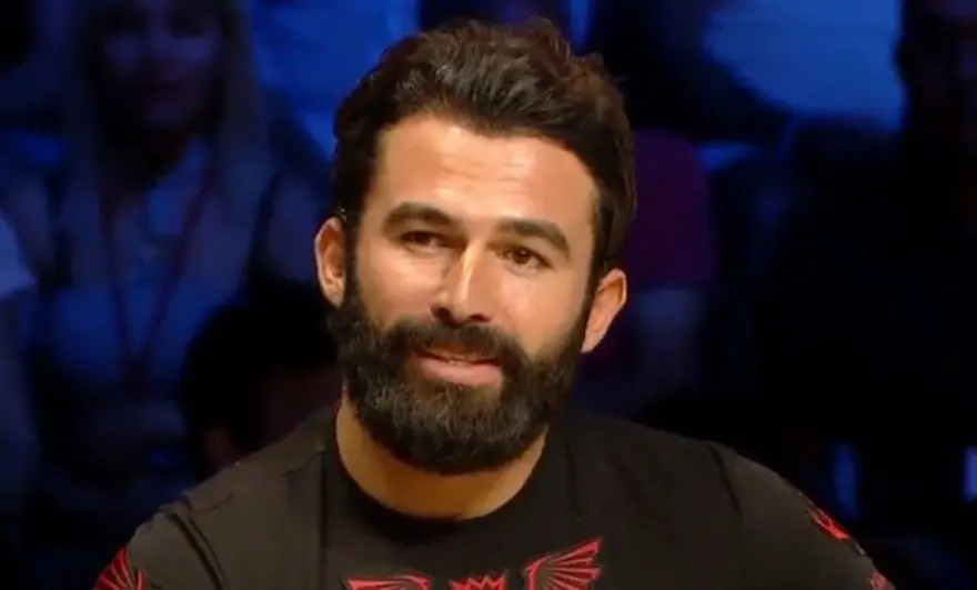 Survivor Şampiyonu Kim Oldu, Survivor'u kim kazandı? 20