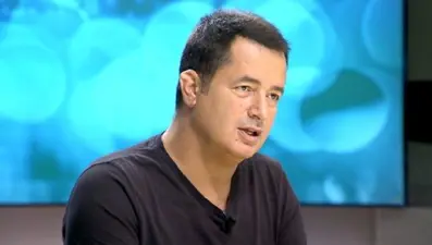 Survivor yeni  sezonu ne zaman başlayacak, 2023 sezonu yarışmacıları kimler olacak? Acun Ilıcalı kadro hakkında açıklama yapmıştı