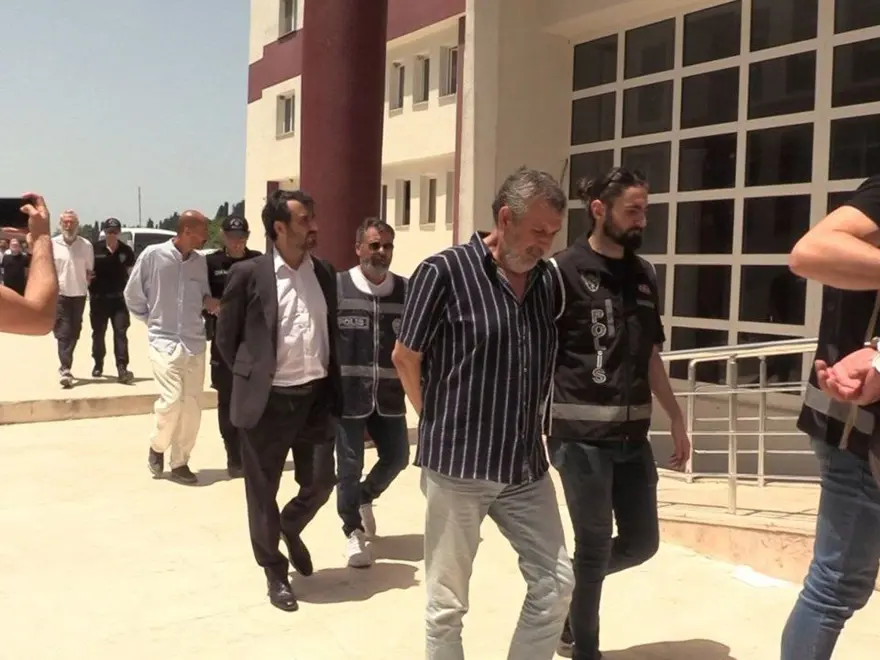 5 BİN YILDA SADECE 1 GÜN TATİL 4