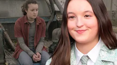 The Last Of Us yıldızı Bella Ramsey'e otizm teşhisi konuldu