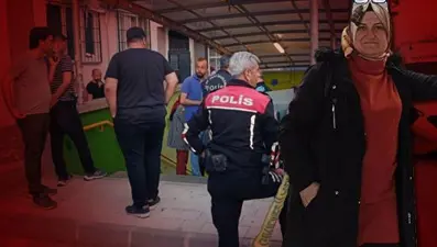 Adana'daki kadın cinayetinde kan donduran ayrıntı! "Size anne acısı yaşatacağım"