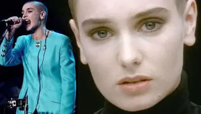 KOAH nedeniyle hayatını kaybetmişti: Ünlü şarkıcının vasiyeti ortaya çıktı