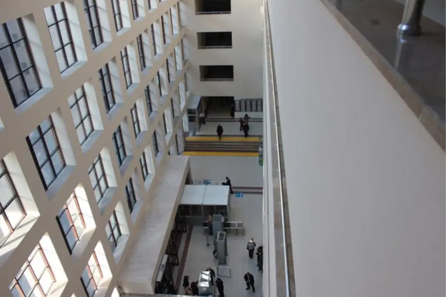 10 YILA KADAR HAPİS İSTEMİ 6