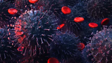 Sağlık Bakanı Koca'dan 'Mu Varyantı' açıklaması