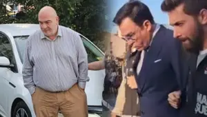 Borsa İstanbul'da manipülasyon operasyonu: Investco Holding dosyasında 13 tutuklama