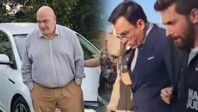 Borsa İstanbul'da manipülasyon operasyonu: Investco Holding dosyasında 13 tutuklama