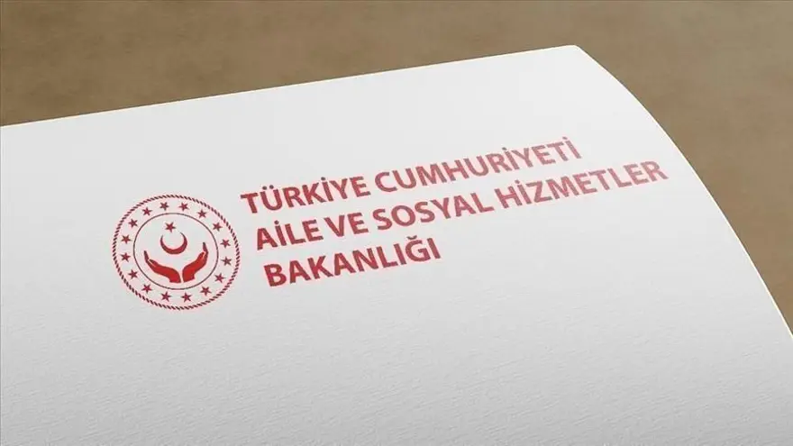 EKPSS TERCİH SONUÇLARI NE ZAMAN AÇIKLANACAK? 1
