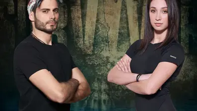 Survivor kim elendi, aile ödülünü hangi takım kazandı? (Survivor son bölüm detayları)