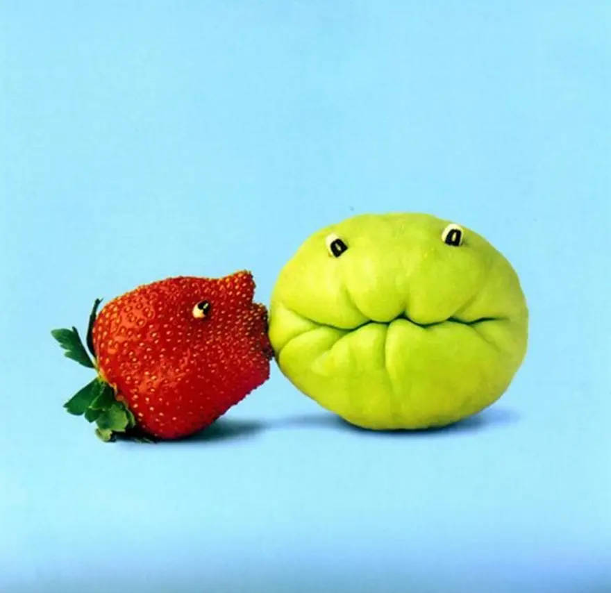 Balkabağı-Chuchuzinho-Portekizce 4 Balkabağı-Chuchuzinho-Portekizce 4