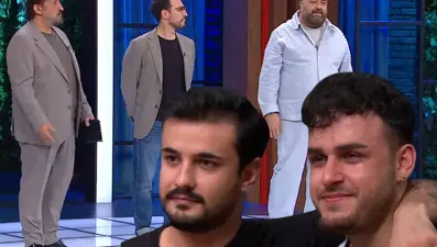 MasterChef finali ne zaman? MasterChef ne zaman bitiyor?
