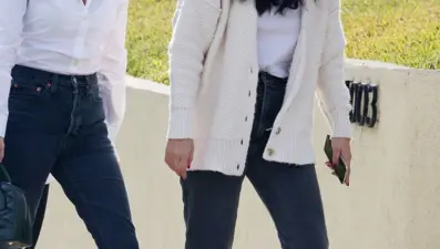 Selena Gomez'in son hali hayranlarını endişelendirdi