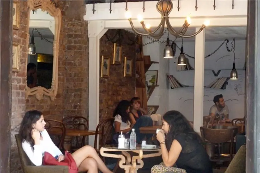 İstanbul neden en popüler? 2