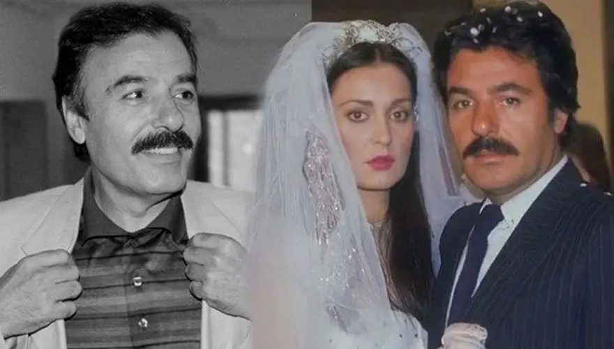 HASTANEYE KALDIRILDI 7 HASTANEYE KALDIRILDI 7