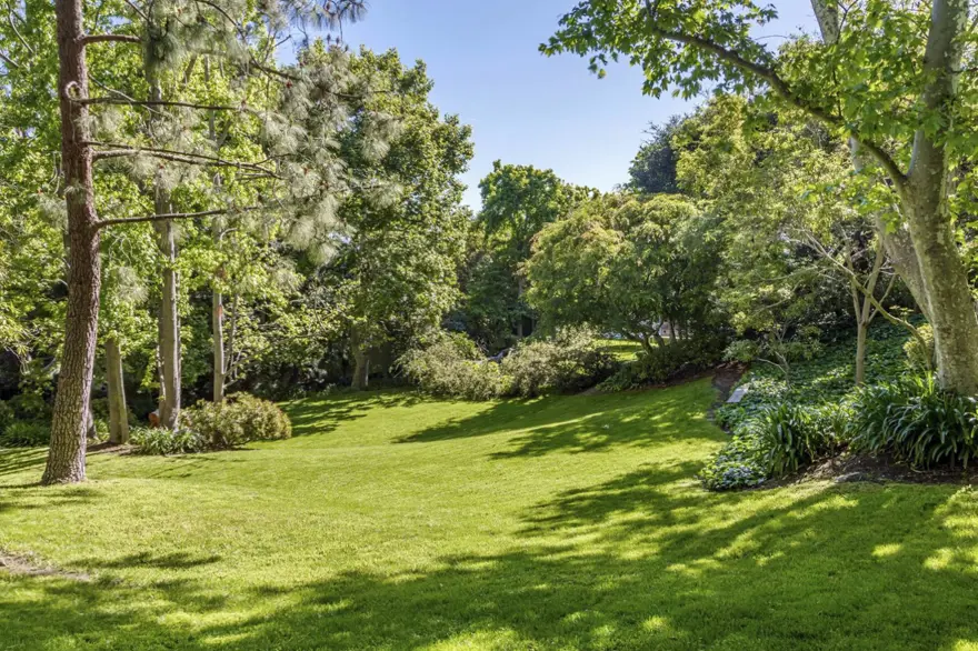 Justin Timberlake ile Jessica Biel evlerini 35 milyon dolara satıyor 10